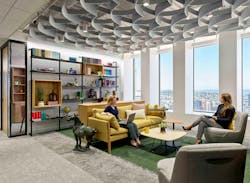 220806 416 Med 220806 416 Med