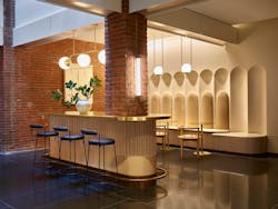 2 179 Lincoln Eq Office Co Business Wire 2 179 Lincoln Eq Office Co Business Wire