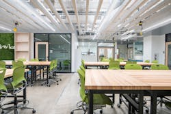 3 Ne University Cee Dyer Brown 3 Ne University Cee Dyer Brown