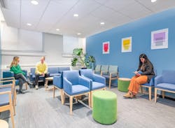 4 Boston University Student Health Credit Justin Galusha 4 Boston University Student Health Credit Justin Galusha