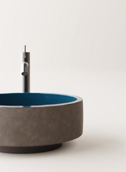 Agape Cenote Washbasin Patricia Urquiola 4 640897c85adce Agape Cenote Washbasin Patricia Urquiola 4 640897c85adce