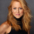 Erin McDannald