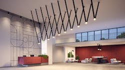 Eureka Tangram Cut Lr 642446c9d49a7 Eureka Tangram Cut Lr 642446c9d49a7