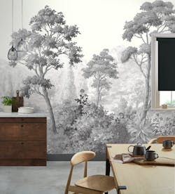 Gb Murals 6408a5c434263 Gb Murals 6408a5c434263