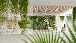 Getty Images 1287068159 64245f4b0e23b Getty Images 1287068159 64245f4b0e23b