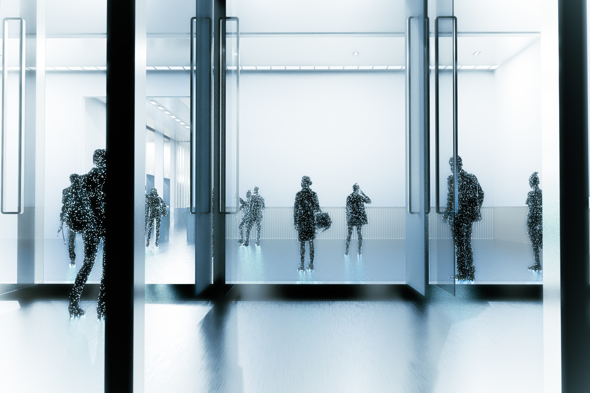 Getty Images 1411335430 640f67b1012c2