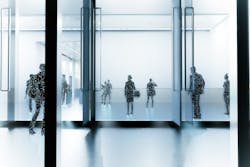 Getty Images 1411335430 640f67b1012c2 Getty Images 1411335430 640f67b1012c2