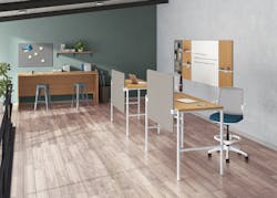 Hon Universal Screens 10500 Series 500 001 641b1b57a1350 Hon Universal Screens 10500 Series 500 001 641b1b57a1350