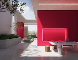 Horizontal Uf Pantone Viva Magenta Office Landscape 01 641b29fd2b0cf Horizontal Uf Pantone Viva Magenta Office Landscape 01 641b29fd2b0cf