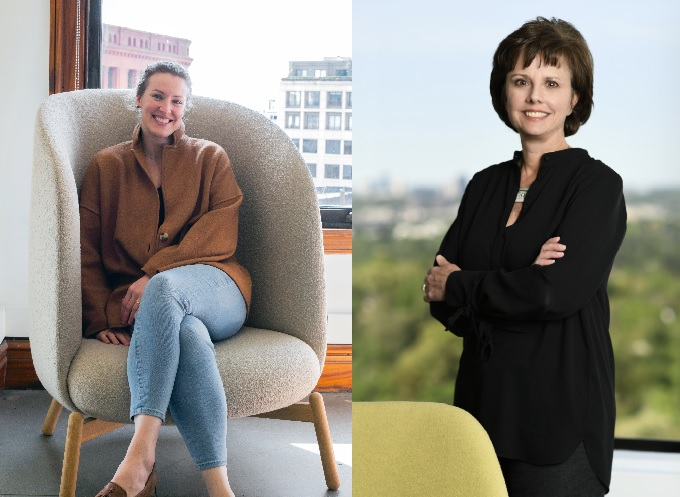 Ig Womenspost 641b13cc3a4ae