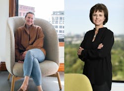 Ig Womenspost 641b13cc3a4ae Ig Womenspost 641b13cc3a4ae