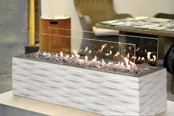 Island Stone Evolution Collection 6410afd5514af Island Stone Evolution Collection 6410afd5514af