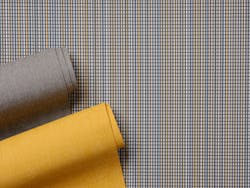 Lineup 6410a308e68a0 Lineup 6410a308e68a0