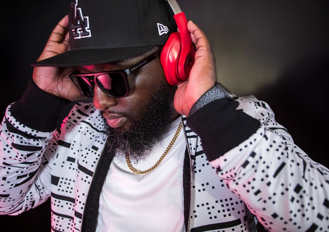 Michael Ford 6410e67f50740