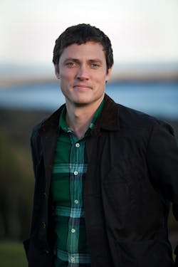 Michael Murphy Michael Murphy