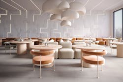 Optique Pivotaire Custom Image 640887118c583 Optique Pivotaire Custom Image 640887118c583