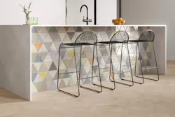 Realonda Triangle 6424407093980 Realonda Triangle 6424407093980