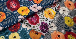 Sk Sil Dp Fleur Hi Res2 641073a13ee2c Sk Sil Dp Fleur Hi Res2 641073a13ee2c