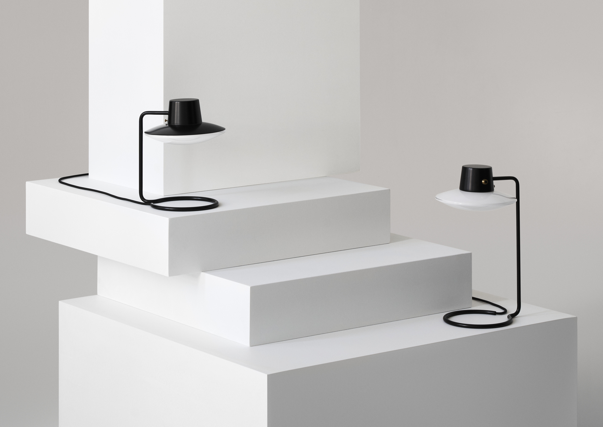 Ss23 Aj Oxford Small With Top Tall No Top Off 10026 63ff5504e5b05