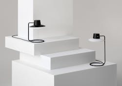 Ss23 Aj Oxford Small With Top Tall No Top Off 10026 63ff5504e5b05 Ss23 Aj Oxford Small With Top Tall No Top Off 10026 63ff5504e5b05