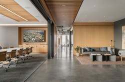 Web Dsf1785 Edit Web Dsf1785 Edit