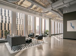 Web Dsf1884 Edit V2 Web Dsf1884 Edit V2