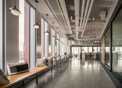 Web Dsf1932 Edit V2 Web Dsf1932 Edit V2