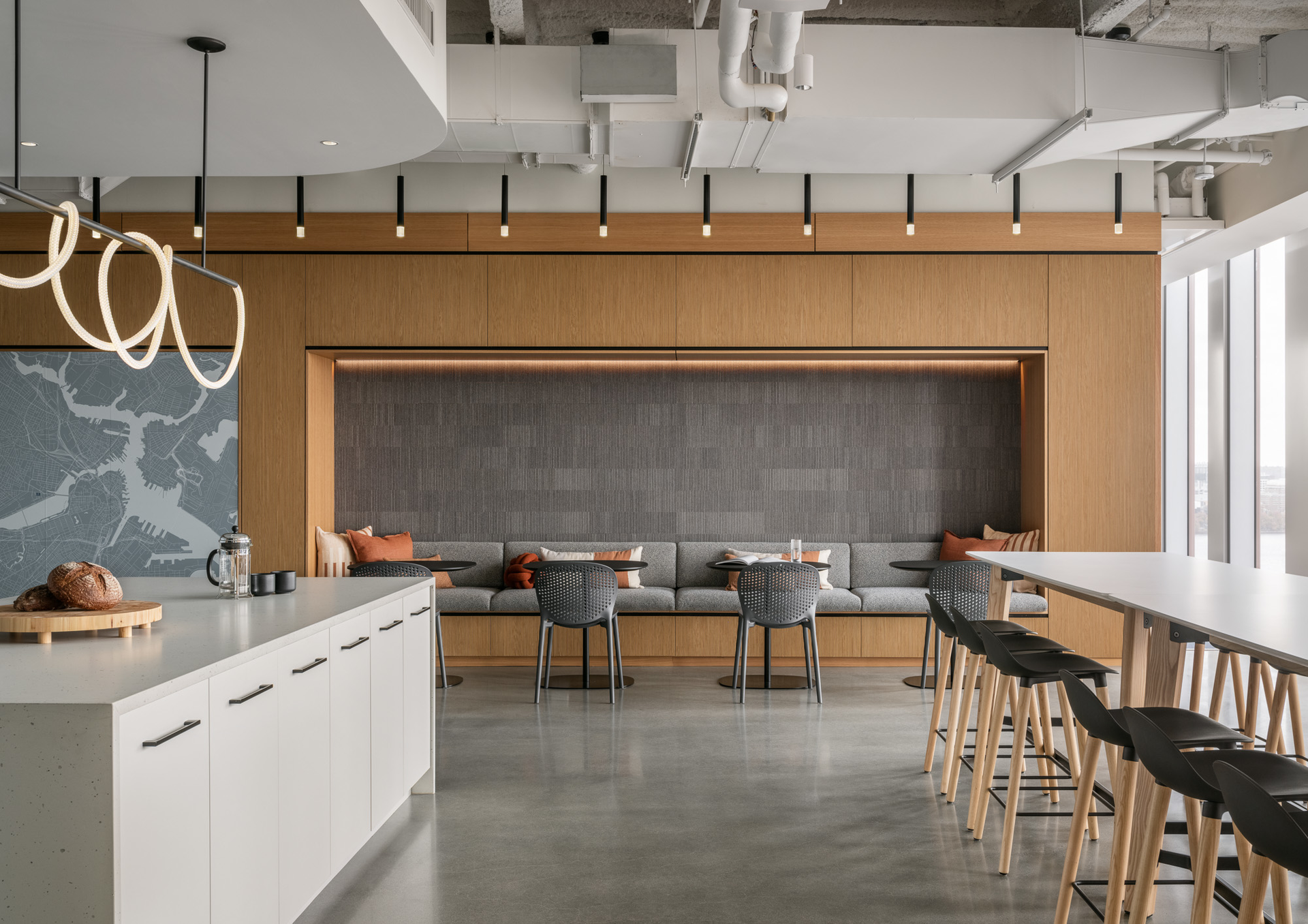 Web Dsf2050 Edit 64079cc66d724