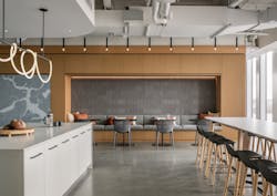 Web Dsf2050 Edit 64079cc66d724 Web Dsf2050 Edit 64079cc66d724