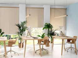Blinds 6424525208d3d Blinds 6424525208d3d