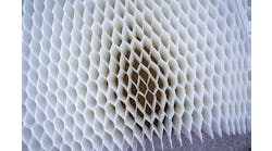 The Honeycomb Support Technology (HoST) that lies within the Elephant in a Box products.