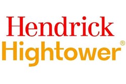 Logos Trial 6410bd0b07141 Logos Trial 6410bd0b07141