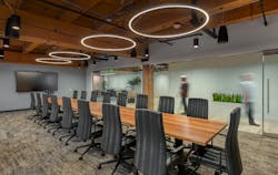 1 Hudson Pacific Nelson 1 Hudson Pacific Nelson