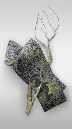 1 Mohawk Group Same Credit 641b3ed644848 642af0a9476e9 643d6fc10f535 1 Mohawk Group Same Credit 641b3ed644848 642af0a9476e9 643d6fc10f535