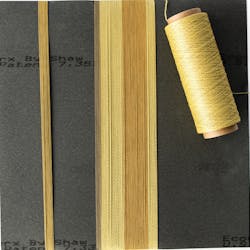 EcoWorx by Shaw Industries is manufactured using 40% less energy and weighs 40% less to reduce transportation impacts. EcoWorx by Shaw Industries is manufactured using 40% less energy and weighs 40% less to reduce transportation impacts.