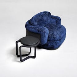 Akar Collection Group Shot 03 6435d43edbe1d Akar Collection Group Shot 03 6435d43edbe1d