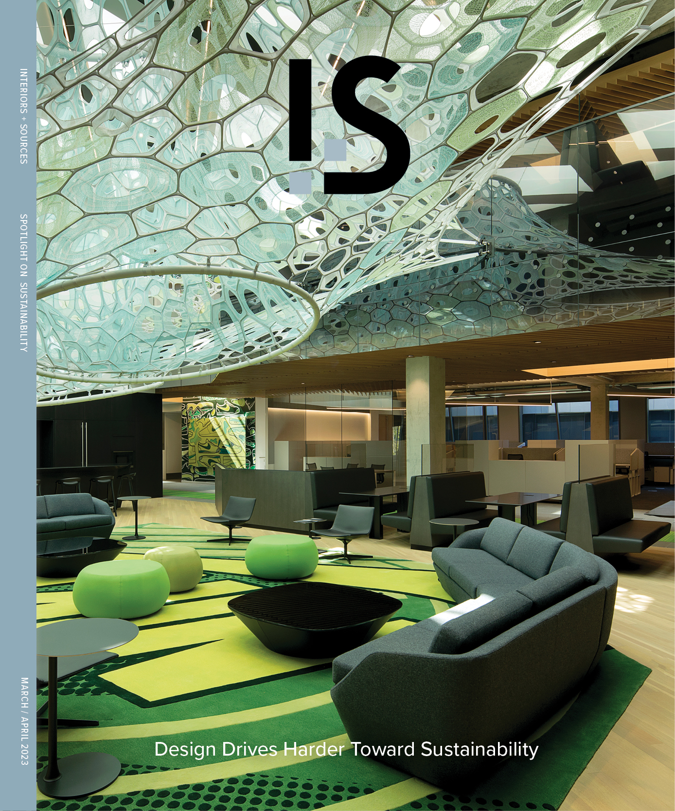 March/April 2023 cover image