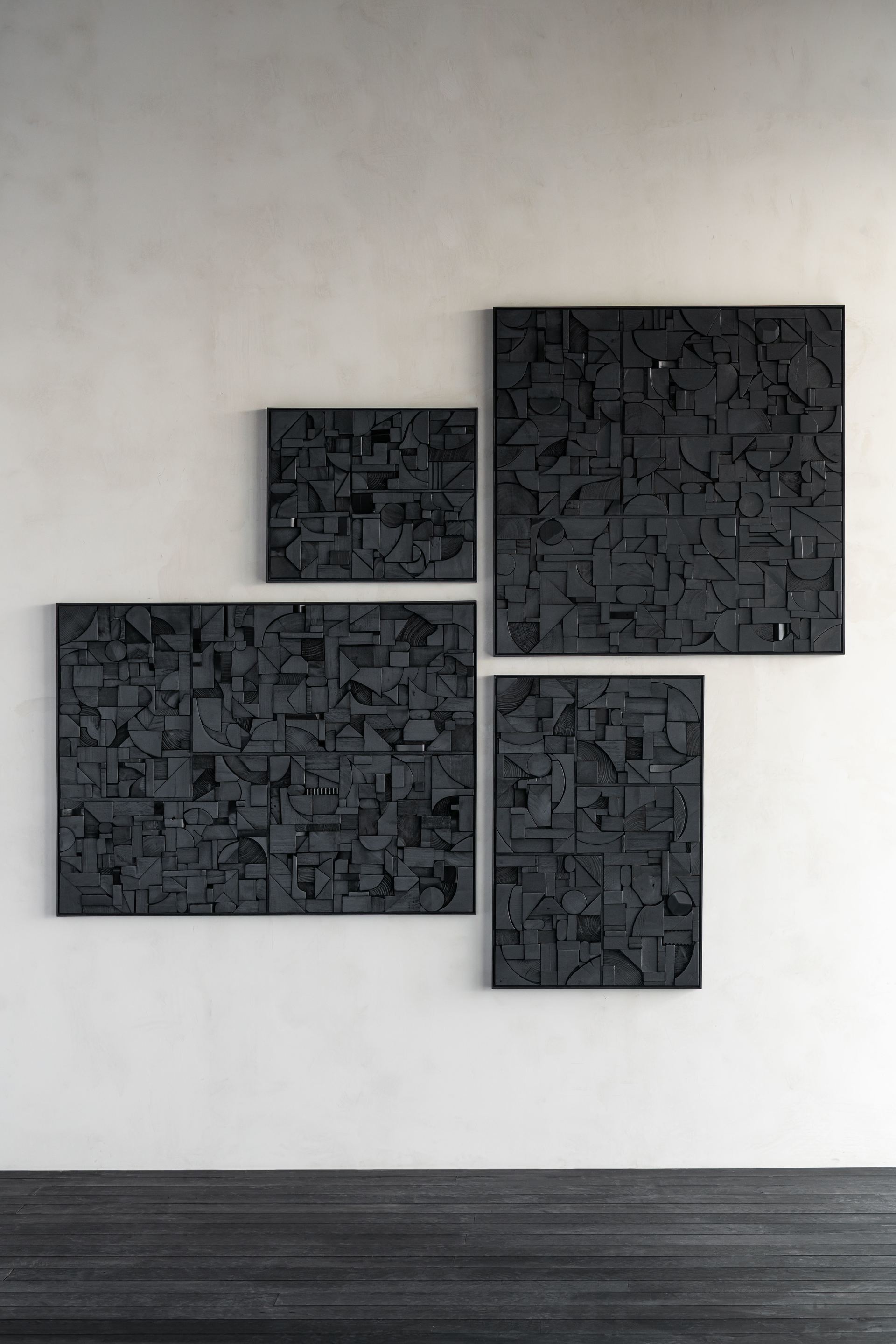 29990 29992 29994 29996 Bricks Wall Art 01 Hq 64491054072cf