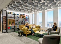 2 Fox Rothschild Fca 2 Fox Rothschild Fca