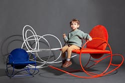 Armombiedro Studio Meneo Rocking Chairs 6446f978523c0 Armombiedro Studio Meneo Rocking Chairs 6446f978523c0