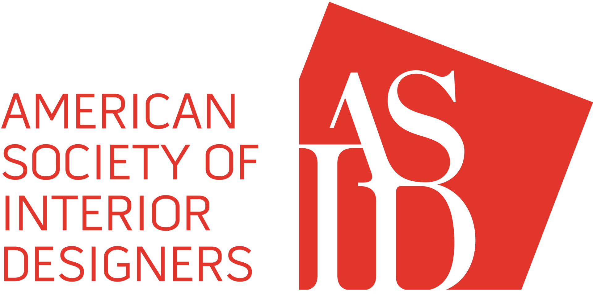 Asid Logo Png24t 5400 2700 Aa 1 64341c4a7f4ef