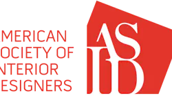 Asid Logo Png24t 5400 2700 Aa (1)