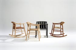 Aceray Riva Family Horizontal 642ca0bb5099f Aceray Riva Family Horizontal 642ca0bb5099f