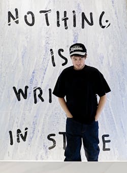 Pietro Terzini Pietro Terzini