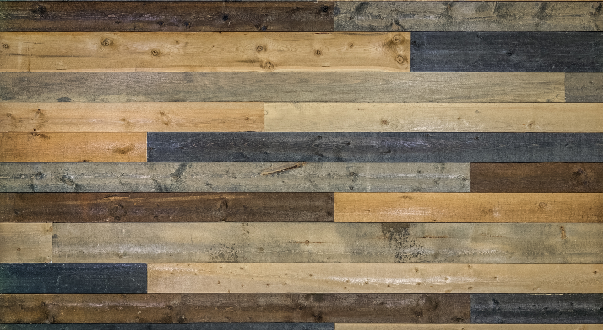 Cda Wood Product 2 642c8884ba763