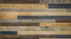 Cda Wood Product 2 642c8884ba763 Cda Wood Product 2 642c8884ba763