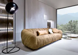 Drape Sofa Laurameroni 00016 643ea8b47553f Drape Sofa Laurameroni 00016 643ea8b47553f