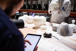 Gantri is a Denvir Enterprises lighting brand. Gantri is a Denvir Enterprises lighting brand.