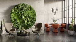 Getty Images 1372682934 642c2829ed231 Getty Images 1372682934 642c2829ed231