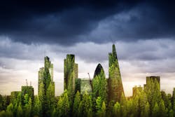 Getty Images 482992391 642ad51114db3 Getty Images 482992391 642ad51114db3